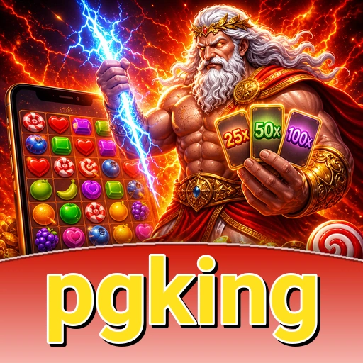 Gambar verifikasi hash SHA-256 unduhan APK pgking