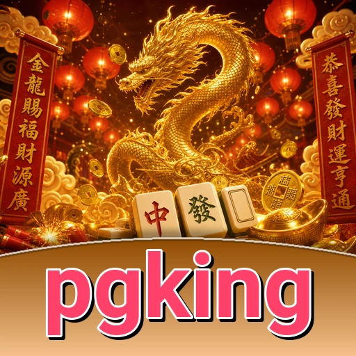 Gambar verifikasi keamanan akun masuk & daftar pgking
