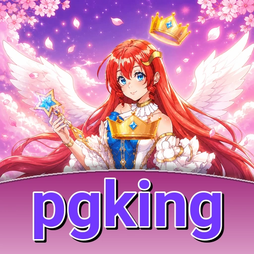 Gambar verifikasi tautan alternatif resmi pgking Indonesia