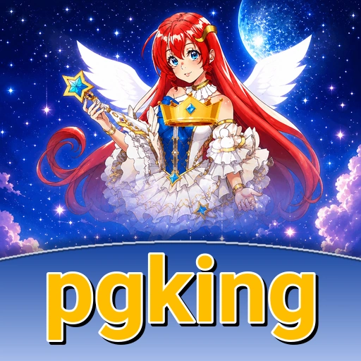 Gambar verifikasi hash sebelum instal APK pgking