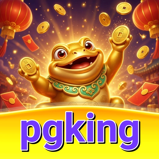 Gambar diagnosis akses regional pgking di Indonesia